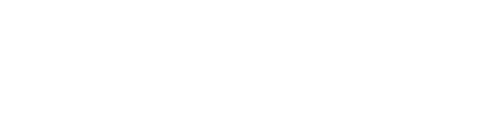 movement crew golf fitness